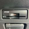 nissan note 2024 CFJ1732688 image 7
