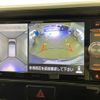 nissan dayz-roox 2018 CFJ1534366 image 18