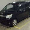 daihatsu move 2012 CFJ0928483 image 1