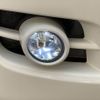 toyota hiace-van 2007 -TOYOTA--Hiace Van CBF-TRH200V--TRH200-0068633---TOYOTA--Hiace Van CBF-TRH200V--TRH200-0068633- image 13