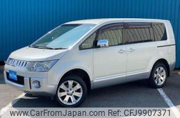 mitsubishi delica-d5 2012 -MITSUBISHI 【名変中 】--Delica D5 CV5W--0801966---MITSUBISHI 【名変中 】--Delica D5 CV5W--0801966-