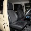 toyota landcruiser-70 2024 quick_quick_GDJ76W_GDJ76-1001150 image 15