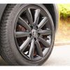 mini mini-others 2016 -BMW 【滋賀 301ﾆ5208】--BMW Mini LDA-XT20--WMWXT720X0T859863---BMW 【滋賀 301ﾆ5208】--BMW Mini LDA-XT20--WMWXT720X0T859863- image 50