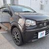 suzuki alto 2018 CFJ1809592 image 14