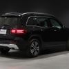 mercedes-benz glb-class 2023 -MERCEDES-BENZ--Benz GLB 3DA-247613M--W1N2476132W341227---MERCEDES-BENZ--Benz GLB 3DA-247613M--W1N2476132W341227- image 11