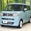 suzuki wagon-r 2023 -SUZUKI--Wagon R Smile 5AA-MX91S--MX91S-211650---SUZUKI--Wagon R Smile 5AA-MX91S--MX91S-211650- image 16