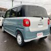 daihatsu move-canbus 2024 -DAIHATSU 【富山 581ﾆ5286】--Move Canbus LA850S--0068807---DAIHATSU 【富山 581ﾆ5286】--Move Canbus LA850S--0068807- image 5