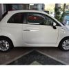 fiat 500 2014 -FIAT--Fiat 500 ABA-31212--ZFA3120000J088062---FIAT--Fiat 500 ABA-31212--ZFA3120000J088062- image 6