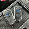 subaru wrx 2014 CFJ1694444 image 43