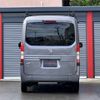 honda n-van-style 2022 quick_quick_5BD-JJ1_6001685 image 19