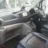 nissan nv200-vanette 2012 -NISSAN 【名古屋 401ﾓ3515】--NV200 DBF-VM20--VM20-025147---NISSAN 【名古屋 401ﾓ3515】--NV200 DBF-VM20--VM20-025147- image 9