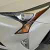 toyota prius 2016 -TOYOTA--Prius DAA-ZVW50--ZVW50-8038057---TOYOTA--Prius DAA-ZVW50--ZVW50-8038057- image 14