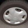 toyota sera 1995 23121101 image 33