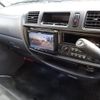 mazda bongo-van 2020 -MAZDA--Bongo Van SLP2V--112274---MAZDA--Bongo Van SLP2V--112274- image 31