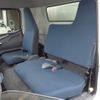 mitsubishi-fuso canter 2013 CFJ0147557 image 9