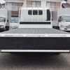 toyota dyna-truck 2019 -TOYOTA--Dyna 2RG-XZU722--XZU722-0005330---TOYOTA--Dyna 2RG-XZU722--XZU722-0005330- image 12