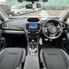 subaru forester 2019 quick_quick_5AA-SKE_SKE-030018 image 3