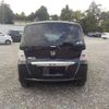 honda freed 2011 -HONDA--Freed DBA-GB3--GB3-1401426---HONDA--Freed DBA-GB3--GB3-1401426- image 45