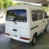 honda acty-van 2018 -HONDA--Acty Van HH5--2011354---HONDA--Acty Van HH5--2011354- image 5