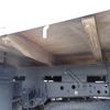 isuzu elf-truck 2014 -ISUZU--Elf TKG-NKR85AR--NKR85-7040044---ISUZU--Elf TKG-NKR85AR--NKR85-7040044- image 21