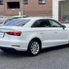 audi a3 2015 -AUDI--Audi A3 DBA-8VCXSL--WAUZZZ8V6F1123836---AUDI--Audi A3 DBA-8VCXSL--WAUZZZ8V6F1123836- image 22