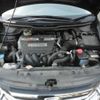 honda odyssey 2013 -HONDA--Odyssey RB3--RB3-1305764---HONDA--Odyssey RB3--RB3-1305764- image 9