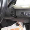 daihatsu mira-cocoa 2013 -DAIHATSU--Mira Cocoa L675S--L675S-0157296---DAIHATSU--Mira Cocoa L675S--L675S-0157296- image 9