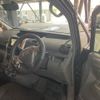 toyota voxy 2009 CFJ7333784 image 12