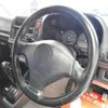 suzuki jimny 2003 -SUZUKI--Jimny TA-JB23W--JB23W-331867---SUZUKI--Jimny TA-JB23W--JB23W-331867- image 22