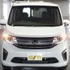 honda stepwagon 2015 -HONDA--Stepwgn DBA-RP1--RP1-1004455---HONDA--Stepwgn DBA-RP1--RP1-1004455- image 5