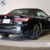 bmw 4-series 2023 quick_quick_3BA-12AP20_WBA12AT060CM68438 image 3