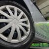 daihatsu mira-e-s 2020 -DAIHATSU--Mira e:s 5BA-LA350S--LA350S-0187120---DAIHATSU--Mira e:s 5BA-LA350S--LA350S-0187120- image 13