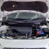 suzuki swift 2017 quick_quick_DBA-ZC13S_ZC13S-102249 image 10