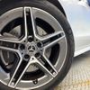 mercedes-benz cla-class 2020 CFJ1570145 image 15