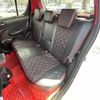 suzuki swift 2015 -SUZUKI--Swift DBA-ZD72S--ZD72S-307872---SUZUKI--Swift DBA-ZD72S--ZD72S-307872- image 10