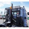 mitsubishi-fuso fuso-others 2019 CFJ1689727 image 18