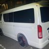 toyota hiace-van 2012 -TOYOTA--Hiace Van LDF-KDH211K--KDH211-8004269---TOYOTA--Hiace Van LDF-KDH211K--KDH211-8004269- image 4