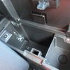 daihatsu copen 2008 CFJ1581223 image 31