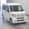 honda n-van 2019 -HONDA--N VAN JJ1-3021919---HONDA--N VAN JJ1-3021919- image 1