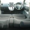 daihatsu mira 2007 -DAIHATSU 【神戸 582ﾖ5163】--Mira L275S--0058940---DAIHATSU 【神戸 582ﾖ5163】--Mira L275S--0058940- image 13