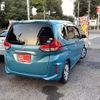 honda freed 2017 CFJ1841628 image 2