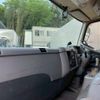 mitsubishi-fuso fighter 2014 GOO_NET_EXCHANGE_0541786A30250502W012 image 37