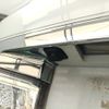 toyota alphard 2007 ENHANCEAUTO_1_ea300950 image 37