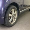 honda n-one 2013 CFJ1711991 image 4