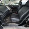 toyota harrier 2008 AF-ACU30-0087581 image 17