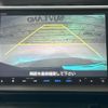 honda stepwagon 2014 -HONDA--Stepwgn DBA-RK5--RK5-1426849---HONDA--Stepwgn DBA-RK5--RK5-1426849- image 5