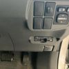 toyota prius 2011 CFJ1826095 image 13