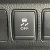 nissan elgrand 2021 CFJ1794731 image 5