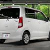 suzuki wagon-r 2010 -SUZUKI--Wagon R DBA-MH23S--MH23S-352679---SUZUKI--Wagon R DBA-MH23S--MH23S-352679- image 18