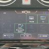 nissan note 2019 -NISSAN--Note DAA-HE12--HE12-259706---NISSAN--Note DAA-HE12--HE12-259706- image 14